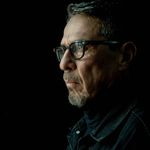Germán Garibay Fotografía. - @garyman64 - Instagram