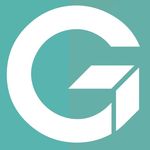 PT Garyman Kreasi Indonesia - @garymanindonesia - Instagram