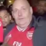 British Garry - @garyfrommanchester - Instagram