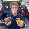dareaper_1 - @gary.manchester - TikTok