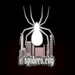 Gary in urban Manchester 🏗🕷🏗 - @spiders.city - Instagram