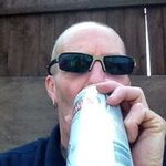 Gary Manchester - @gazmanchester59 - Instagram