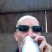 Gary Manchester - Facebook