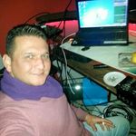Gary Manchester Marmaris - @garymarmaris - Instagram
