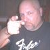 Gary Saint Manchester - Facebook