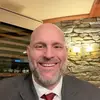 Gary T Manchester - @gary.t.manchester - TikTok