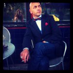 Gary Frank Mancuso - @garymancuso - Instagram