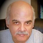 Gary Mancuso - @gary_man55 - Instagram