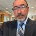 Gary Mancuso - Facebook