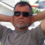 Gary Mancuso - @cuso38 - Instagram