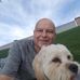 Gary Mancuso - Facebook