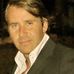 Gary Mancuso - Facebook
