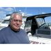 Gary Mancuso - Facebook