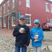 Gary Mancuso - Facebook