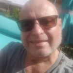 Gary Mancuso - @gary.mancuso - Instagram