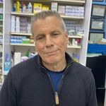 Gary Mancuso - @mancuso.gary - Instagram
