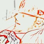 Gary Mancuso - @agentoo617 - Instagram