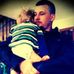 Gary Mancuso - Facebook