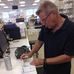Gary Mancuso - Facebook