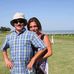 Gary Mancuso - Facebook