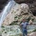 Gary Mancuso - Facebook