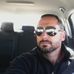 Gary Mancuso Jr. - Facebook