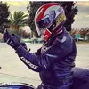 user3597240260068 - @garyfrankmancuso - TikTok