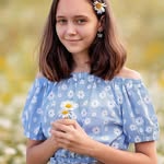 Валерия Разумовская - @garymandell.78327 - Instagram
