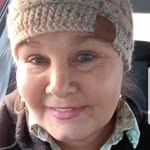 Gary Mandel88 - @garymandel88 - Instagram