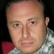 Gary Mandel - @zateinik69 - Instagram