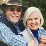 Gary Mandel - @garymandel3116 - Instagram