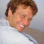 Gary Mandel - @gary.m100 - Instagram