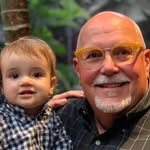 Gary Mandel - @garym3116 - Instagram