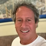 Gary Mandel - @gary.mandel - Instagram