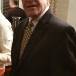 Gary Mandel - @gary.mandel.58 - Instagram