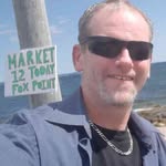 Gary Mandel - @mandelgary - Instagram