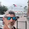 Gary Mandelbaum - @gary.mandelbaum5 - TikTok