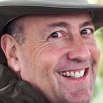 Gary Mandelblatt - @gary_mandelblatt355 - Instagram