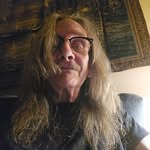 Gary Mandell - @mandellgary56 - Instagram