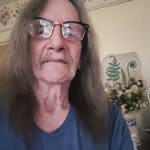 Gary Mandell - @gary.mandell - Instagram