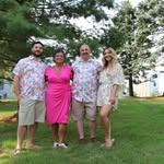 Gary Mandell - @garymandell - Instagram