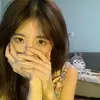 gary.mandel - @gary.mandel - TikTok
