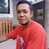 Garry Mandia - @garry.mandia - TikTok