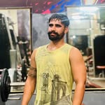 Garry Mandiani - @garry_mandiani.9 - Instagram