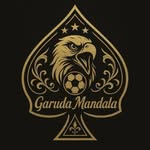 Garuda Mandala - @garudamandala.id - Instagram