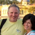 Gary Mandia - @mandiagary - Instagram