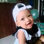 Gary Morente Mandia - Facebook