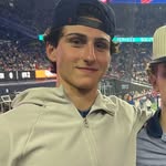 ₲ - @garymandia - Instagram