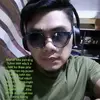 Gerry Mandia - @gerry.mandia - TikTok