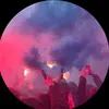 Garry mandy Charlie - @garry.mandy.charlie - TikTok